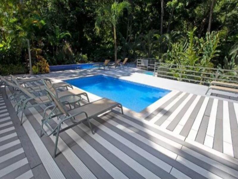Plaza Yara Hotel Manuel Antonio