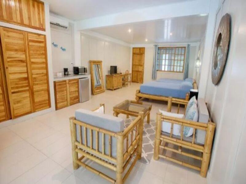 Hotel Plaza Yara