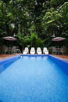 Hotel Plaza Yara 4*