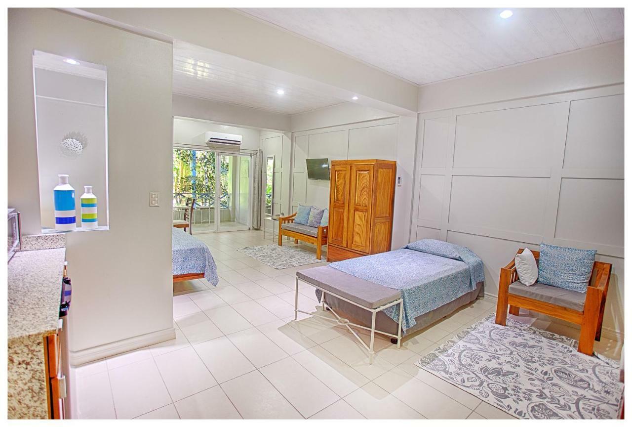 Plaza Yara Hotel 4*